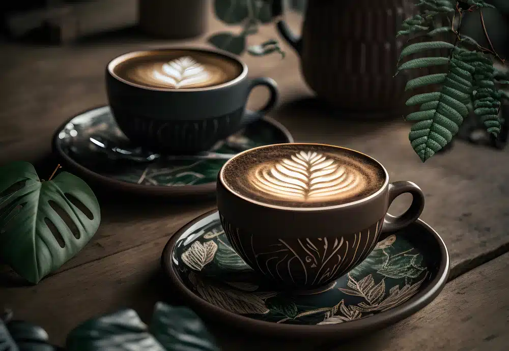 commercial espresso machine repair near me