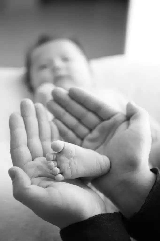 baby1