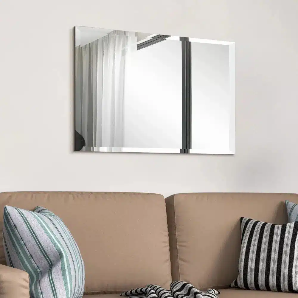 mirror1