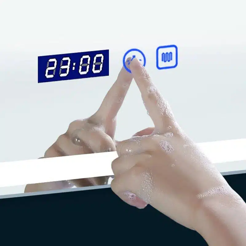 rect3