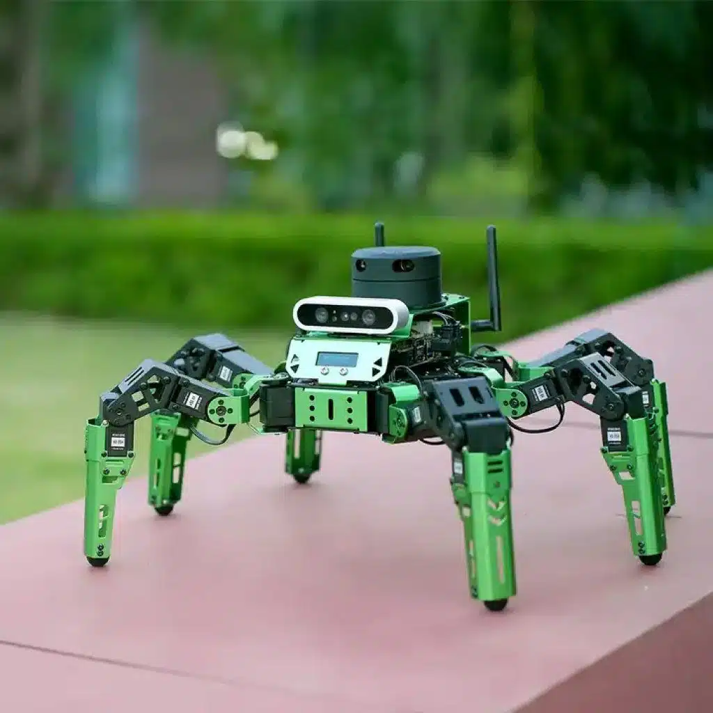 robot2