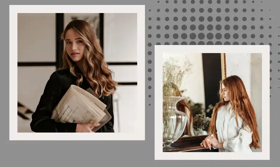 The Secret to Gorgeous Hair Revealed: Why You Need This Tool in Your Routine 22 beauty salon hair dryer