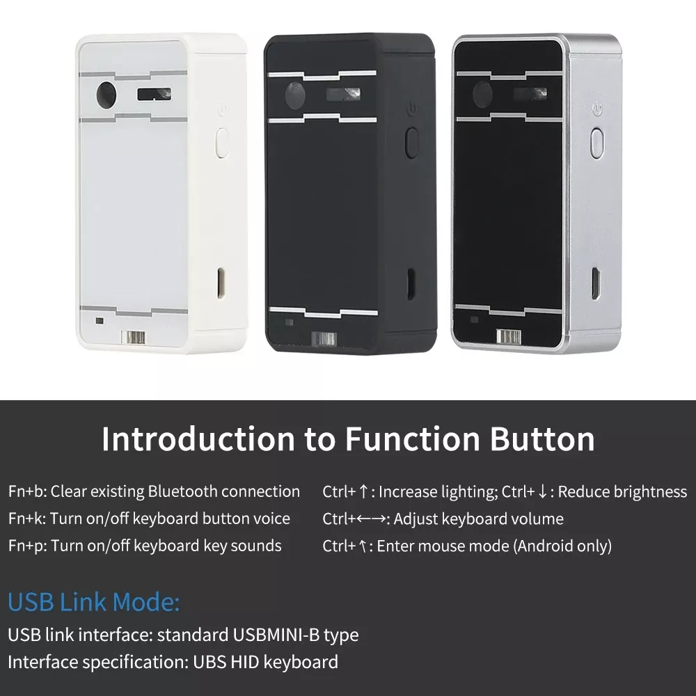 laserkey3